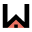 wahi.com