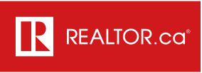 realtor.ca